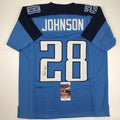 autographed-signed-chris-johnson-tennessee-powder-blue-football-jersey-jsa-coa