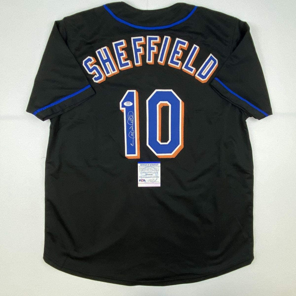 autographed-signed-gary-sheffield-new-york-black-baseball-jersey-psa-dna-coa