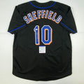 autographed-signed-gary-sheffield-new-york-black-baseball-jersey-psa-dna-coa