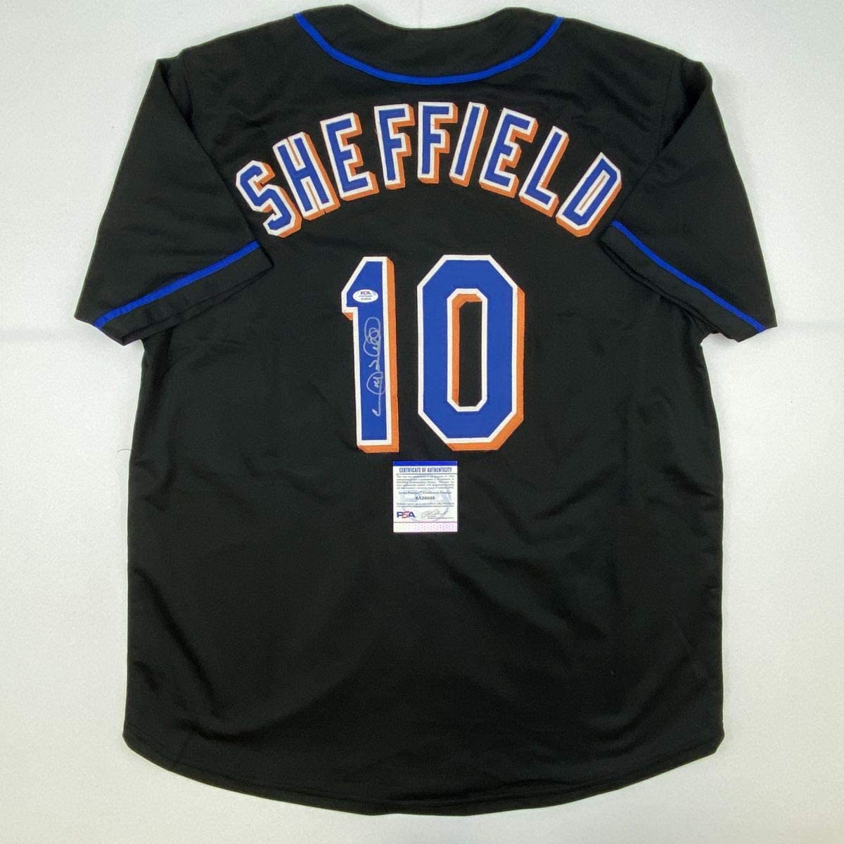 autographed-signed-gary-sheffield-new-york-black-baseball-jersey-psa-dna-coa