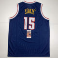 autographed-signed-nikola-jokic-denver-dark-blue-basketball-jersey-jsa-coa