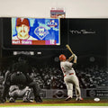 autographed-signed-matt-stairs-moon-shot-philadelphia-phillies-16x20-baseball-photo-jsa-coa