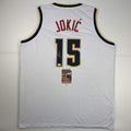 autographed-signed-nikola-jokic-denver-white-basketball-jersey-jsa-coa