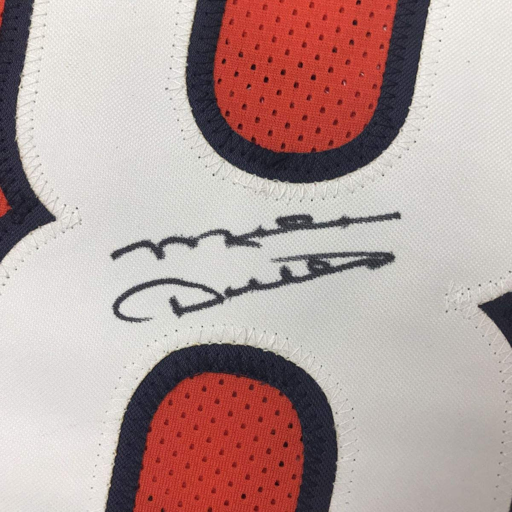 autographed-signed-mike-ditka-chicago-orange-football-jersey-jsa-coa