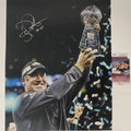 autographed-signed-doug-pederson-inscribed-sb-lii-philadelphia-eagles-super-bowl-52-champions-16x20-football-photo-jsa-coa