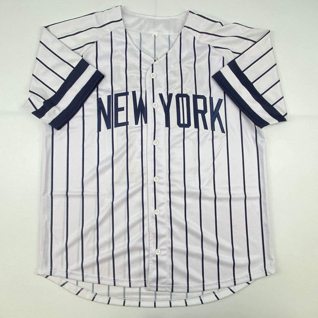 autographed-signed-paul-oneill-new-york-pinstripe-baseball-jersey-jsa-coa