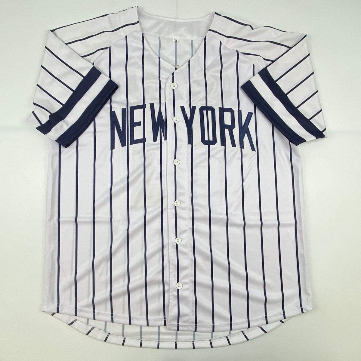 autographed-signed-paul-oneill-new-york-pinstripe-baseball-jersey-jsa-coa