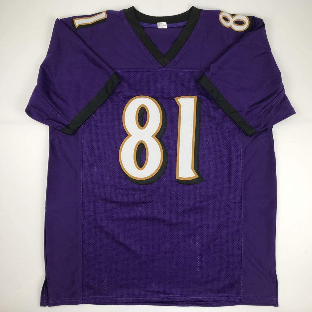 autographed-signed-anquan-boldin-baltimore-purple-football-jersey-beckett-bas-coa