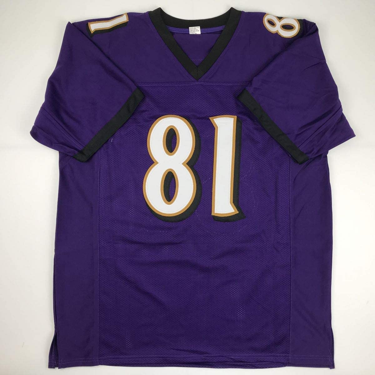autographed-signed-anquan-boldin-baltimore-purple-football-jersey-beckett-bas-coa