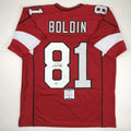 autographed-signed-anquan-boldin-arizona-red-football-jersey-beckett-bas-coa