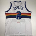 autographed-signed-alex-english-denver-white-basketball-jersey-psa-dna-coa
