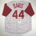 autographed-signed-eric-davis-cincinnati-pinstripe-baseball-jersey-jsa-coa