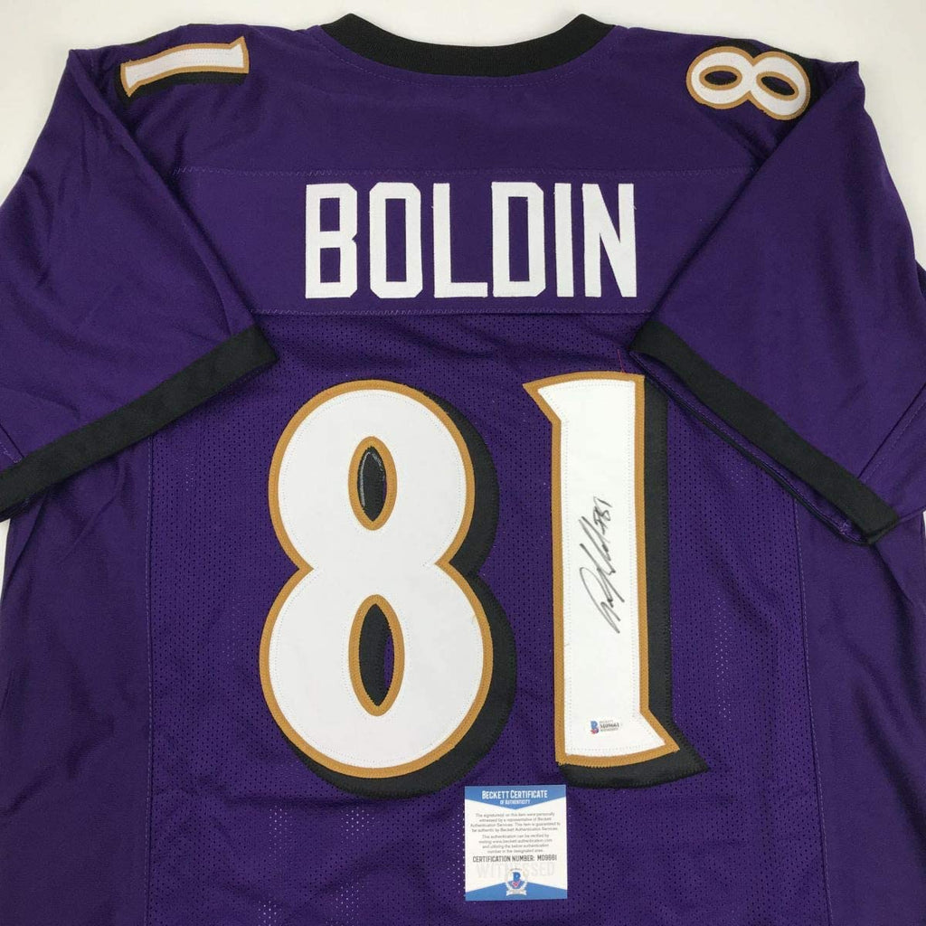 autographed-signed-anquan-boldin-baltimore-purple-football-jersey-beckett-bas-coa
