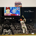 autographed-signed-matt-stairs-moon-shot-philadelphia-phillies-11x14-baseball-photo-jsa-coa