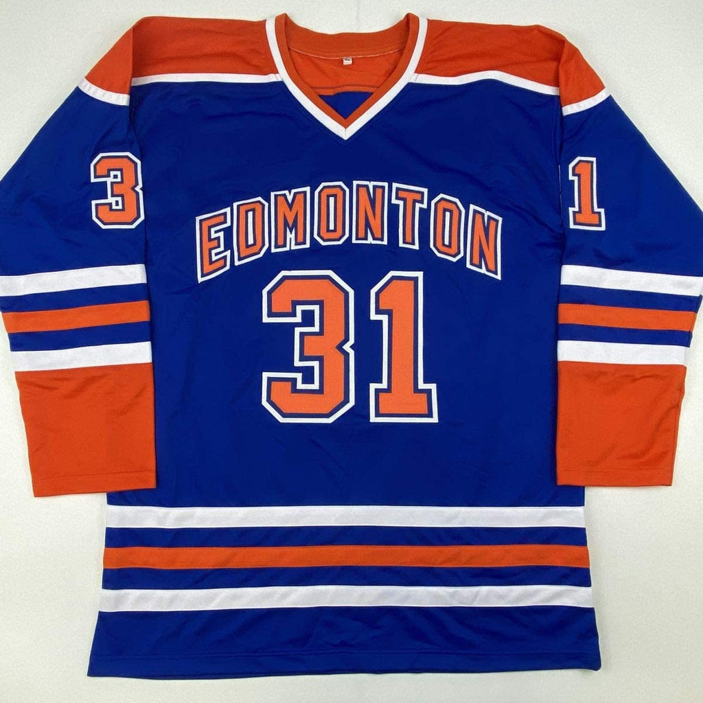 autographed-signed-grant-fuhr-edmonton-blue-hockey-jersey-beckett-bas-coa