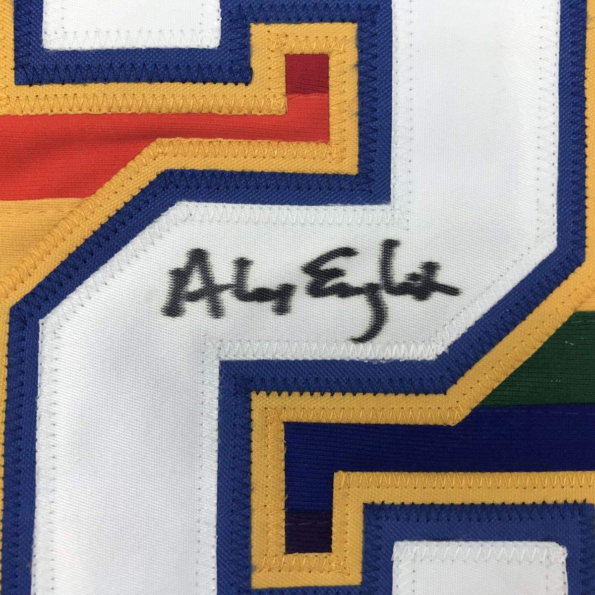 autographed-signed-alex-english-denver-blue-basketball-jersey-psa-dna-coa