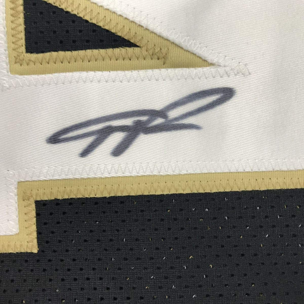 autographed-signed-giannis-antetokounmpo-milwaukee-black-custom-basketball-jersey-jsa-coa