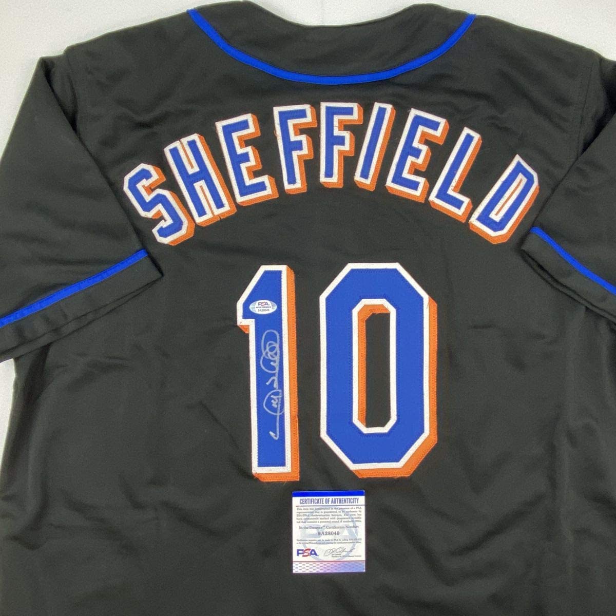 autographed-signed-gary-sheffield-new-york-black-baseball-jersey-psa-dna-coa