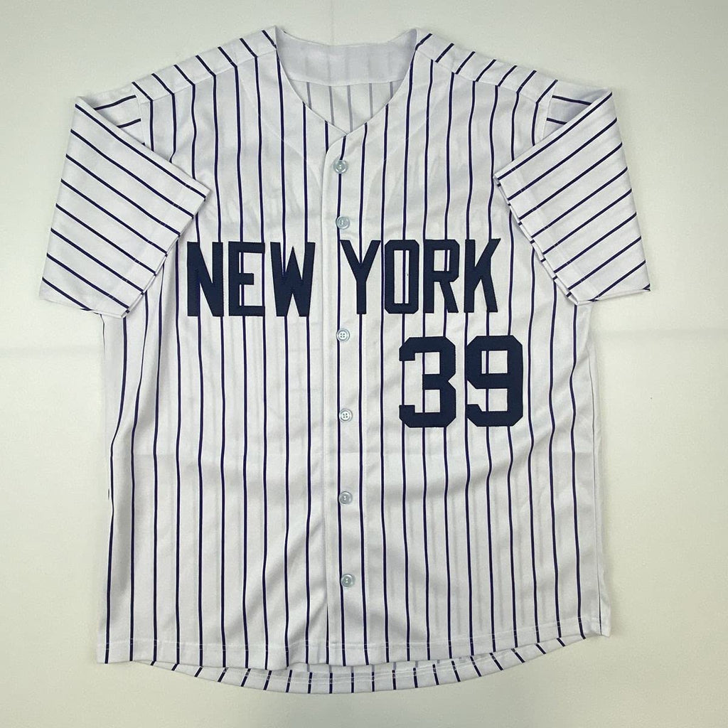 autographed-signed-darryl-strawberry-new-york-pinstripe-baseball-jersey-jsa-coa