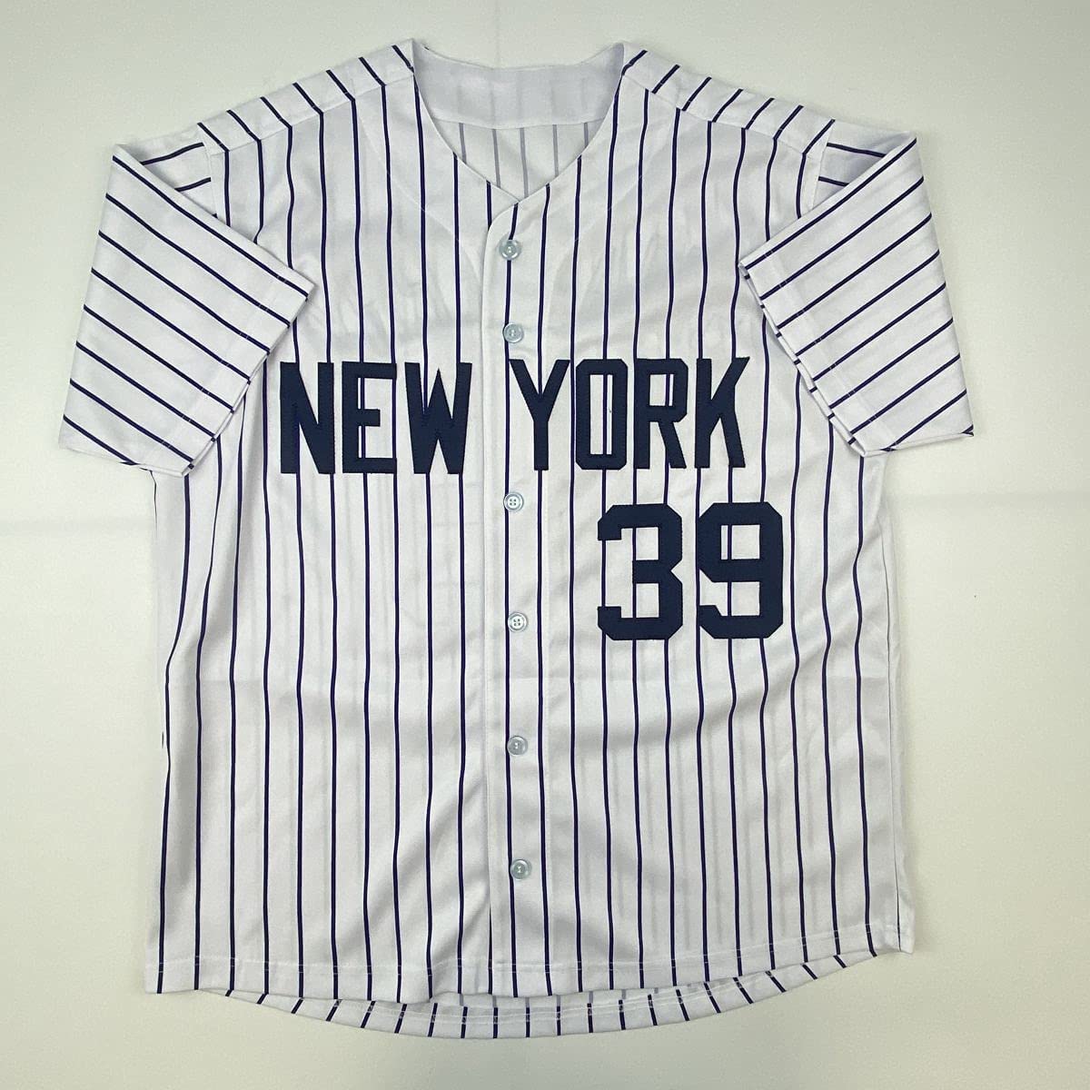 autographed-signed-darryl-strawberry-new-york-pinstripe-baseball-jersey-jsa-coa