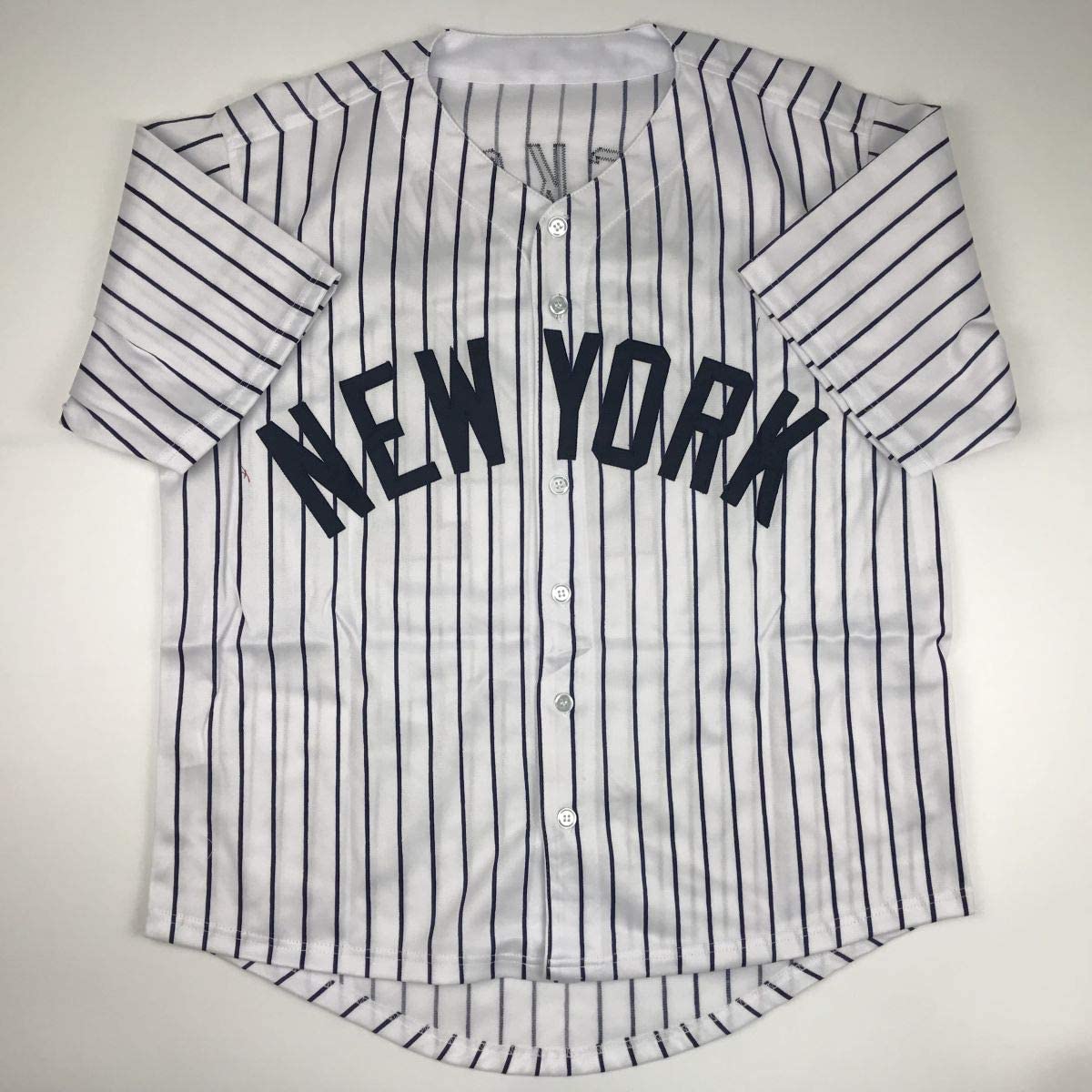 autographed-signed-reggie-jackson-new-york-ny-pinstripe-baseball-jersey-jsa-coa