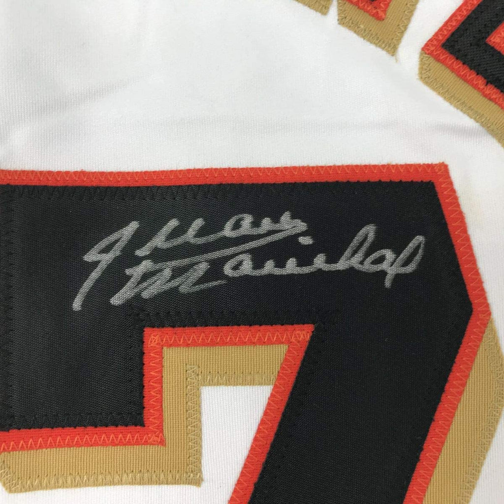 autographed-signed-juan-marichal-san-francisco-white-baseball-jersey-jsa-coa
