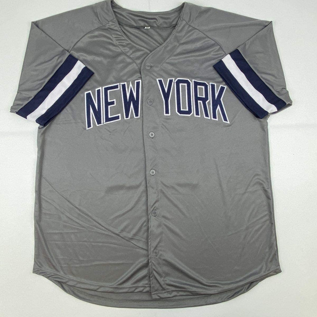 autographed-signed-paul-oneill-new-york-grey-baseball-jersey-jsa-coa