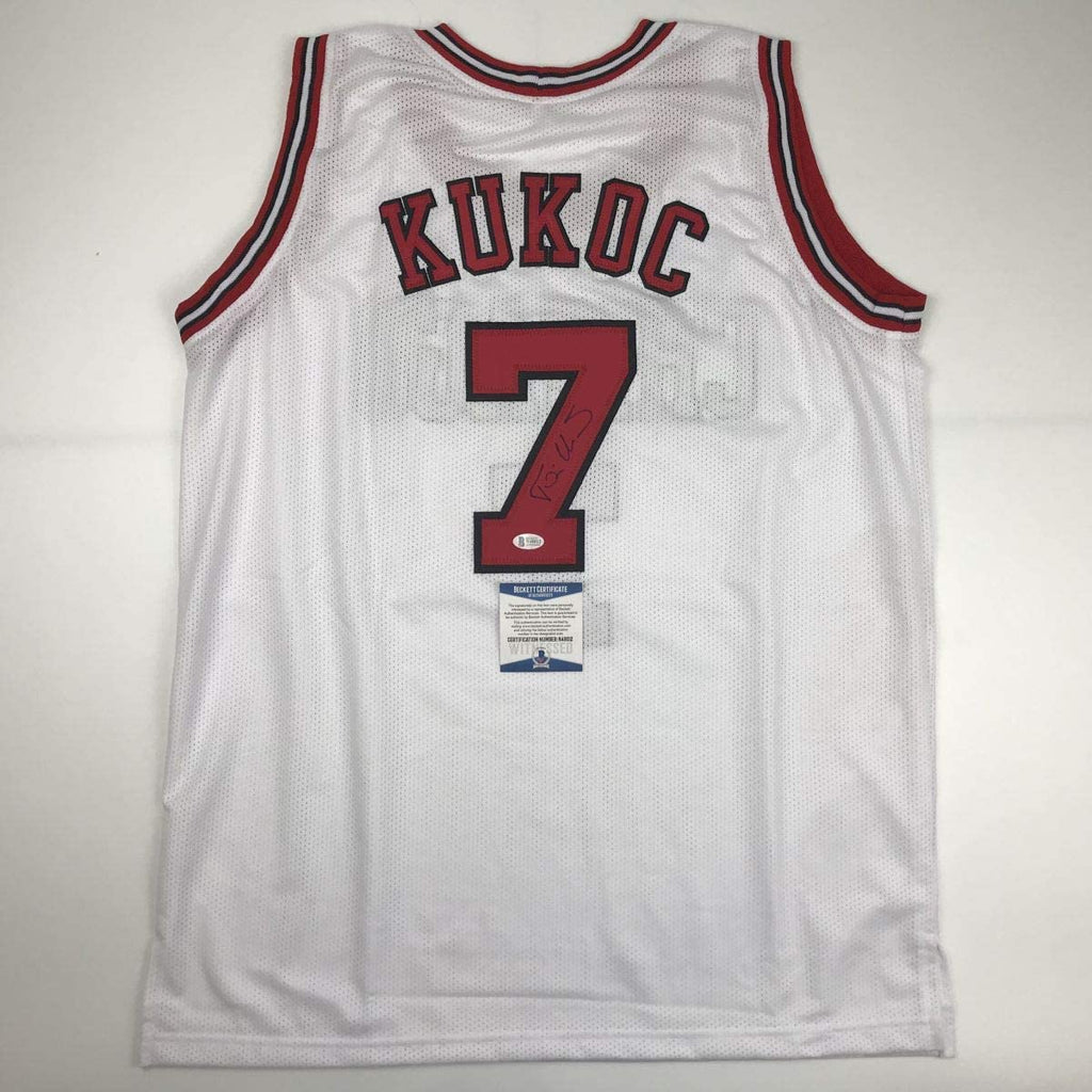 autographed-signed-toni-kukoc-chicago-white-basketball-jersey-beckett-bas-coa