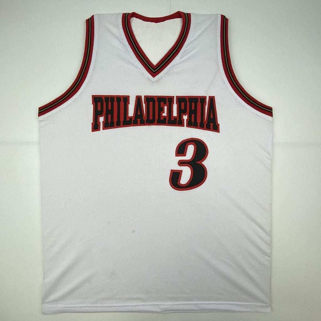 autographed-signed-allen-iverson-philadelphia-white-basketball-jersey-psa-dna-coa