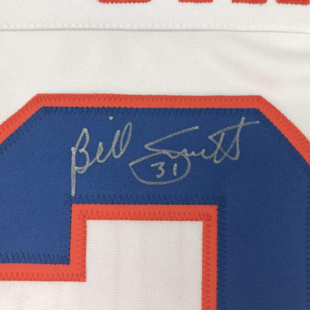 autographed-signed-billy-smith-new-york-white-hockey-jersey-jsa-coa