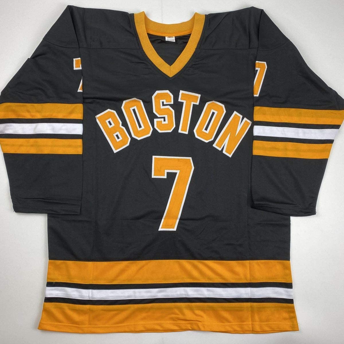 autographed-signed-phil-esposito-boston-black-hockey-jersey-jsa-coa