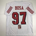 autographed-signed-nick-bosa-san-francisco-white-football-jersey-jsa-coa