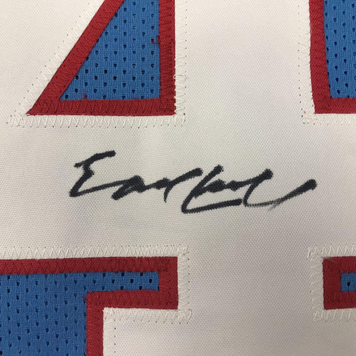 autographed-signed-earl-campbell-houston-blue-football-jersey-jsa-coa