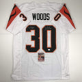 autographed-signed-ickey-woods-who-dey-cincinnati-white-football-jersey-jsa-coa