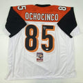autographed-signed-chad-ochocinco-johnson-cincinnati-white-football-jersey-jsa-coa