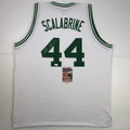 autographed-signed-brian-scalabrine-boston-white-basketball-jersey-jsa-coa