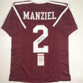 autographed-signed-johnny-manziel-texas-a-m-maroon-college-football-jersey-jsa-coa