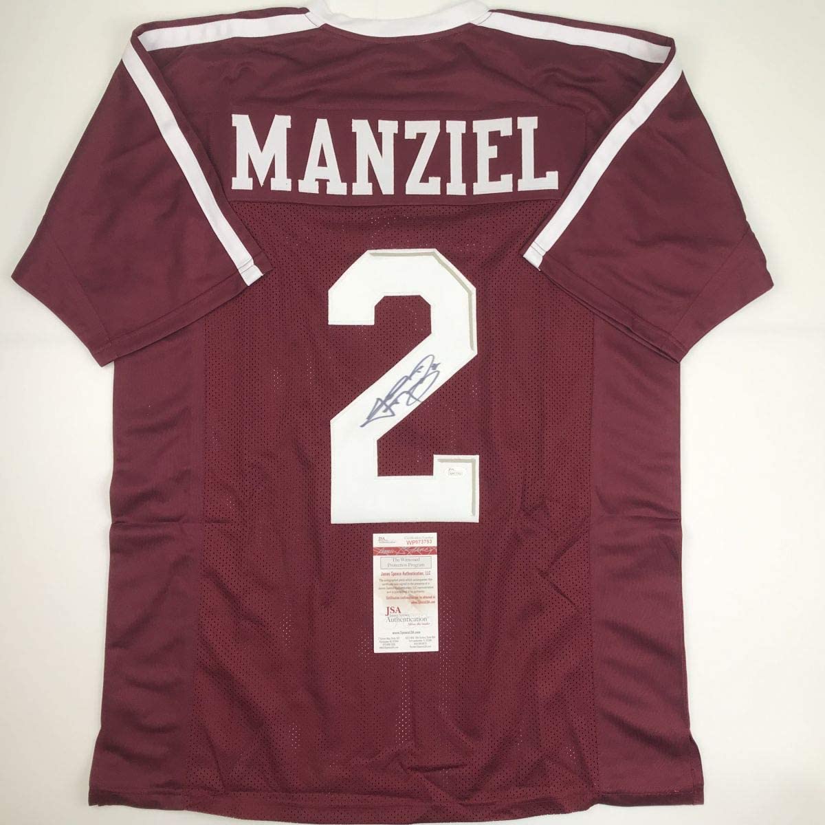 autographed-signed-johnny-manziel-texas-a-m-maroon-college-football-jersey-jsa-coa