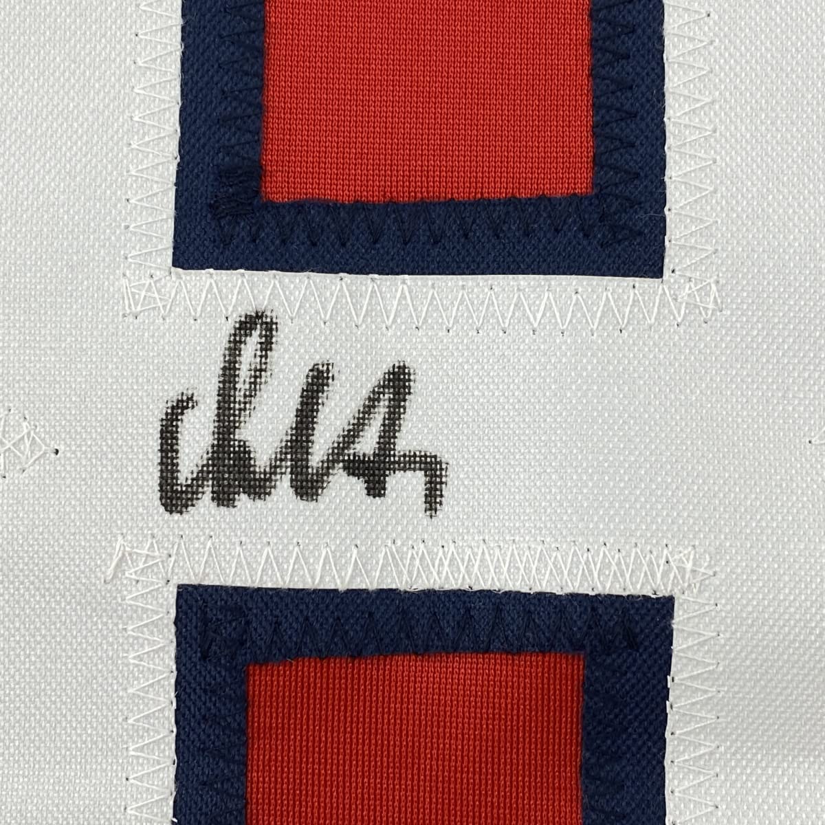autographed-signed-alexander-alex-ovechkin-washington-red-hockey-jersey-jsa-coa