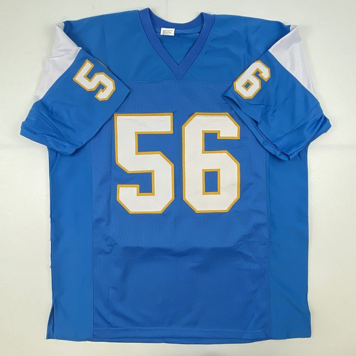autographed-signed-shawne-merriman-san-diego-powder-blue-football-jersey-beckett-bas-coa