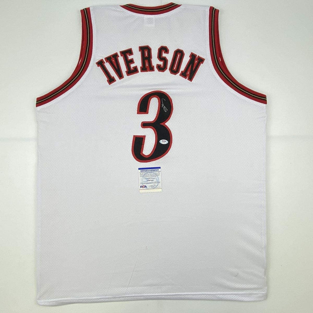 autographed-signed-allen-iverson-philadelphia-white-basketball-jersey-psa-dna-coa