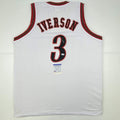 autographed-signed-allen-iverson-philadelphia-white-basketball-jersey-psa-dna-coa