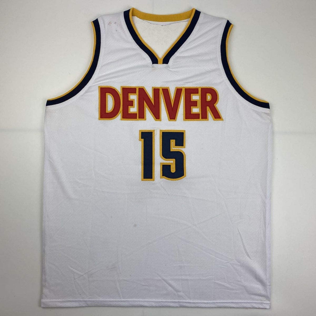 autographed-signed-nikola-jokic-denver-white-basketball-jersey-jsa-coa