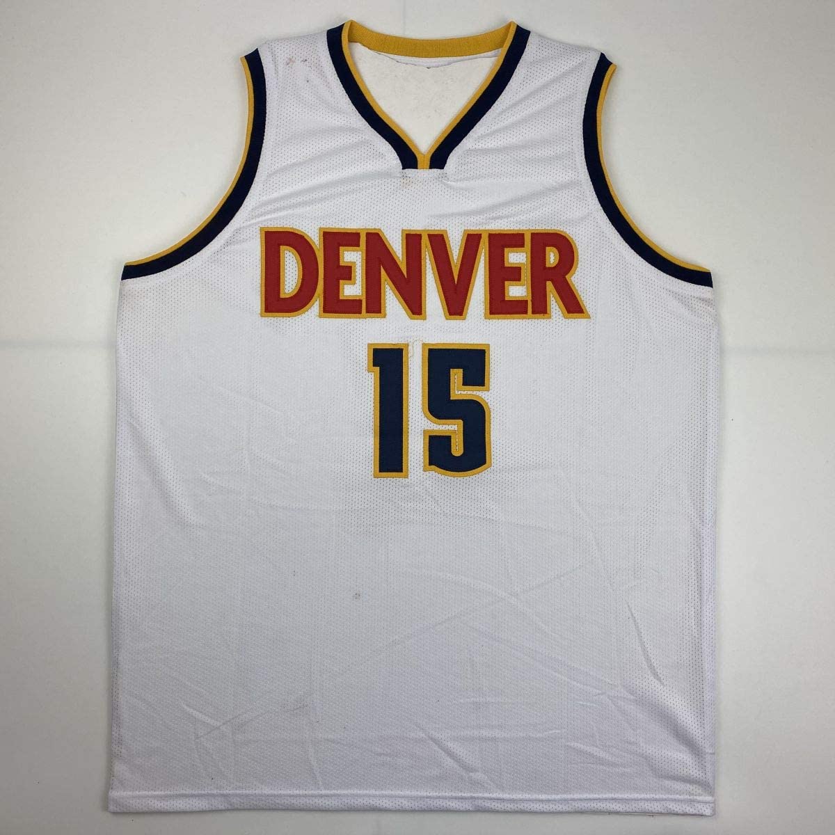autographed-signed-nikola-jokic-denver-white-basketball-jersey-jsa-coa
