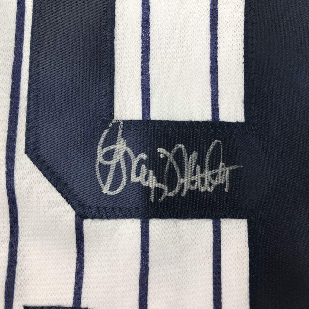 autographed-signed-graig-nettles-new-york-pinstripe-baseball-jersey-jsa-coa