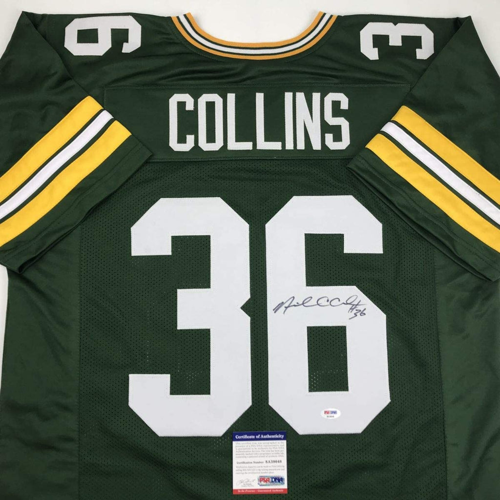 autographed-signed-nick-collins-green-bay-green-football-jersey-psa-dna-coa