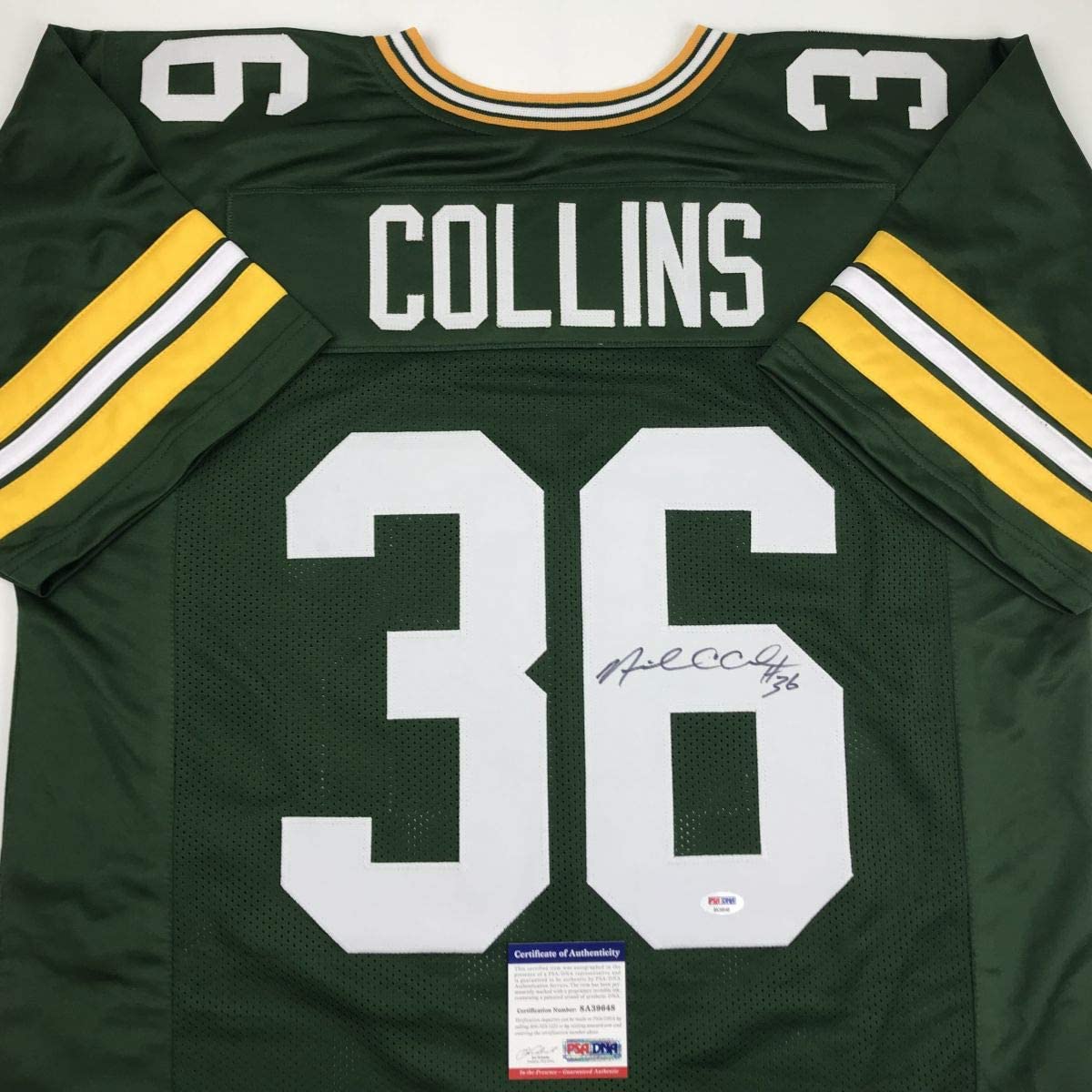 autographed-signed-nick-collins-green-bay-green-football-jersey-psa-dna-coa