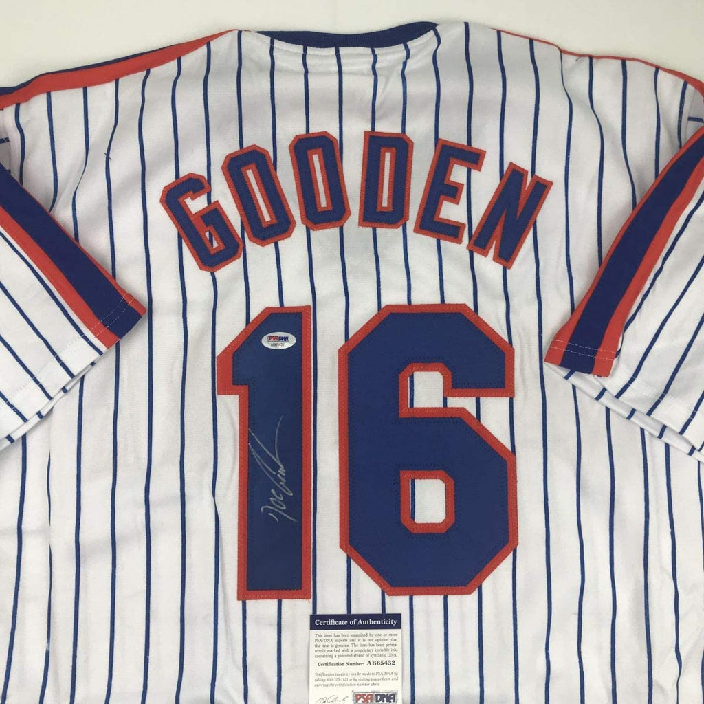 autographed-signed-dwight-doc-gooden-new-york-pinstripe-baseball-jersey-psa-dna-coa