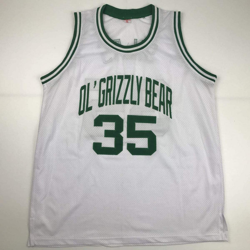 autographed-signed-paul-silas-boston-white-basketball-jersey-psa-dna-coa