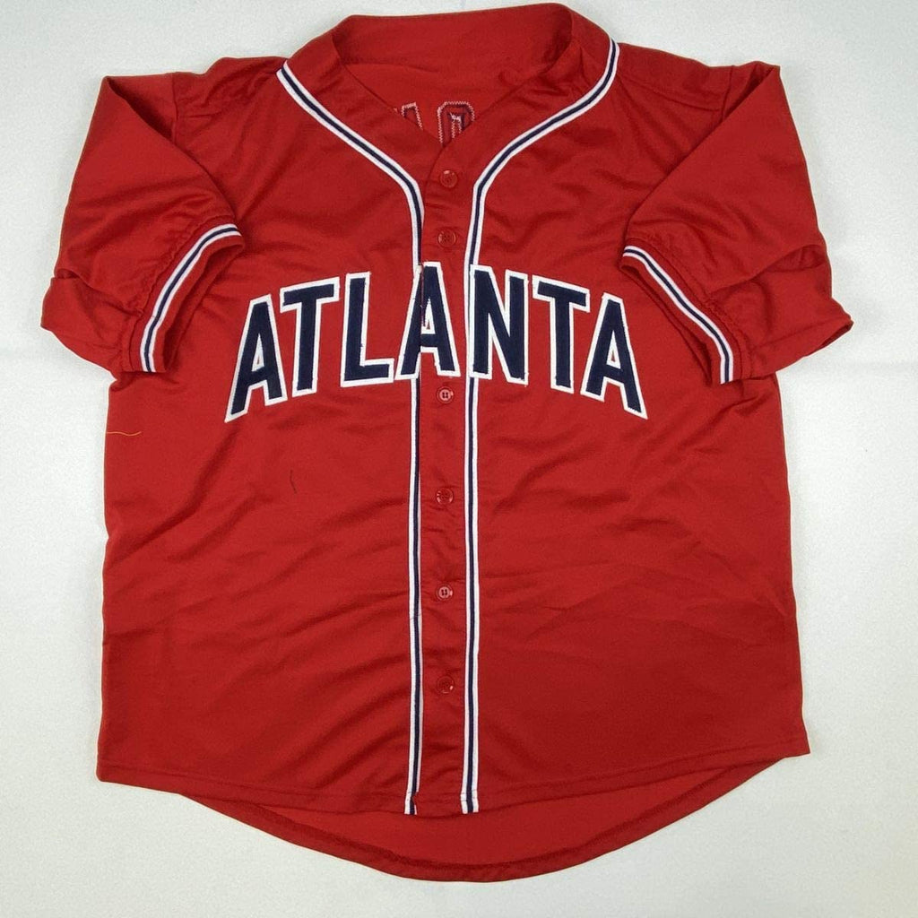 autographed-signed-andruw-jones-atlanta-red-baseball-jersey-psa-dna-coa